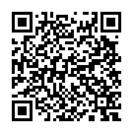 QR code for 16B077