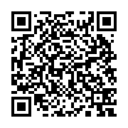 QR code for 16B239