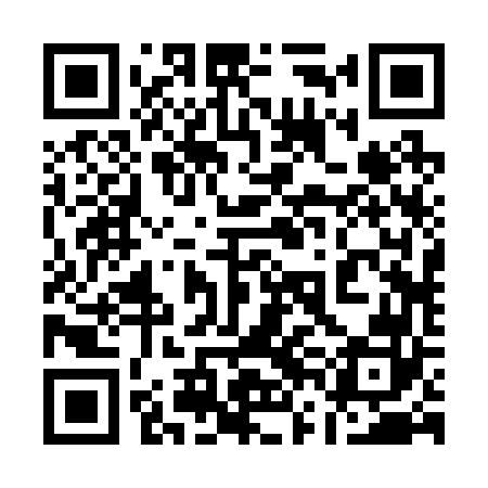QR code for 16B262