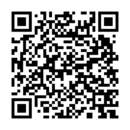 QR code for 16B674
