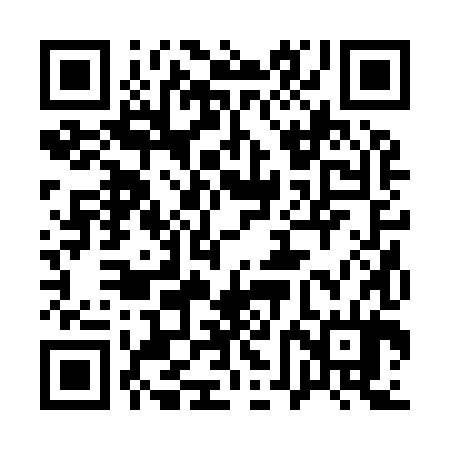 QR code for 16B984