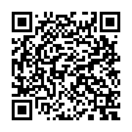 QR code for 16C120