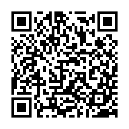 QR code for 16C140