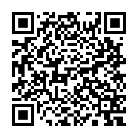 QR code for 16C164