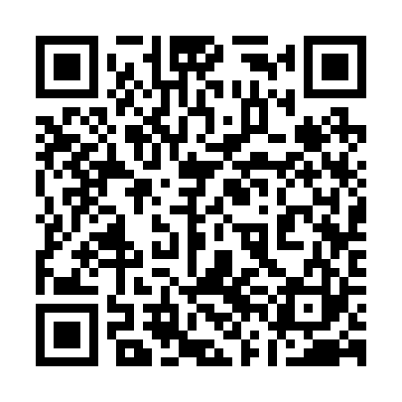 QR code for 16C223