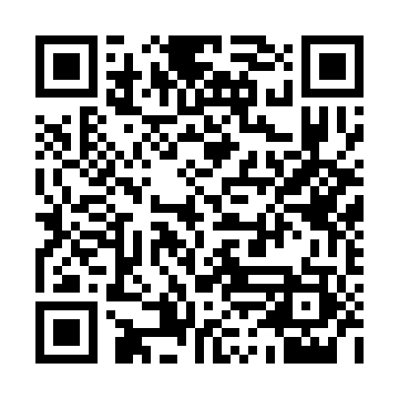 QR code for 16C303