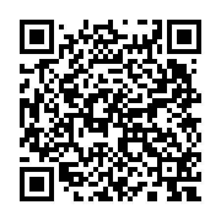 QR code for 16C612