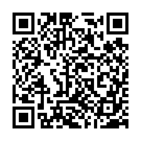 QR code for 16C672