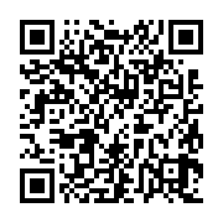 QR code for 16C689