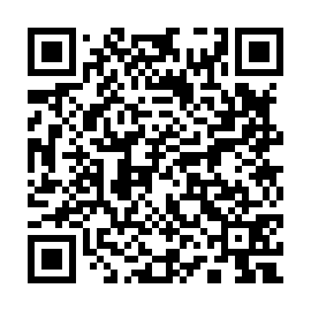 QR code for 16C871
