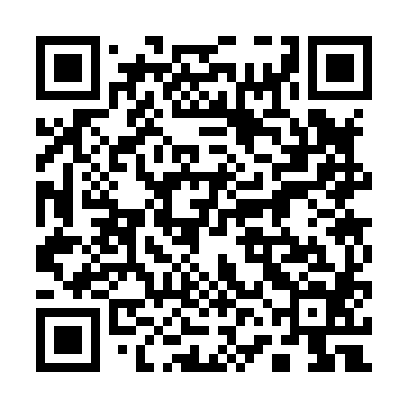 QR code for 16C884