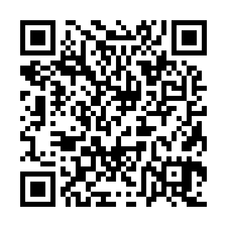 QR code for 16C965