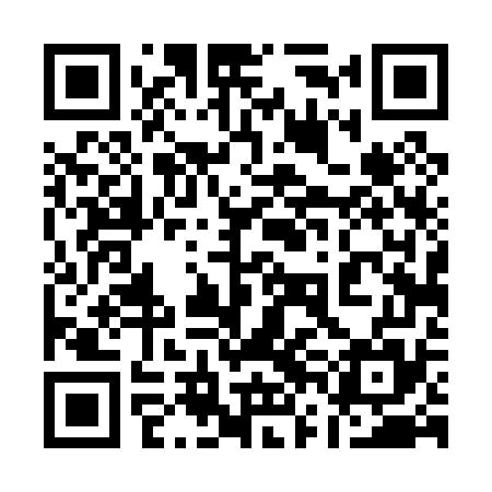 QR code for 16D075
