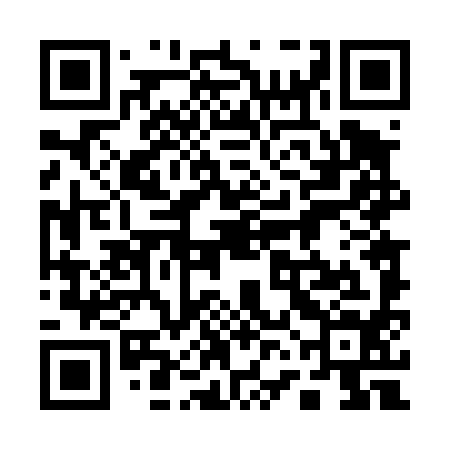 QR code for 16D494