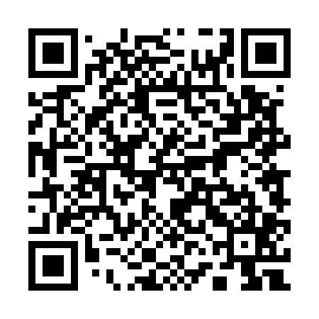 QR code for 16D505