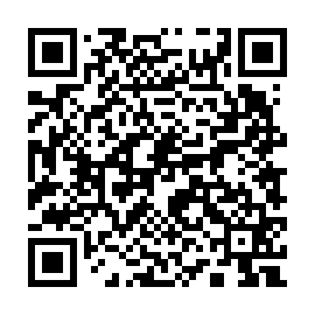 QR code for 16D661