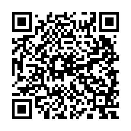 QR code for 16D684