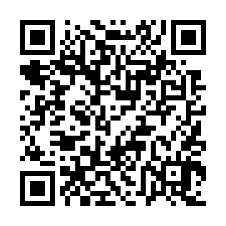 QR code for 16D744