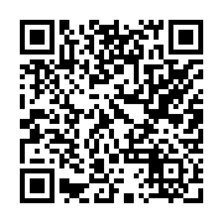 QR code for 16D831