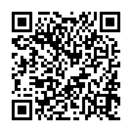 QR code for 16D892