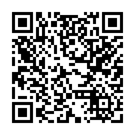 QR code for 16D934