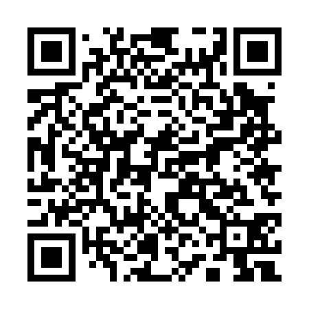 QR code for 16E030