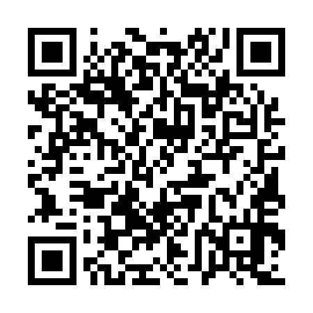 QR code for 16E154