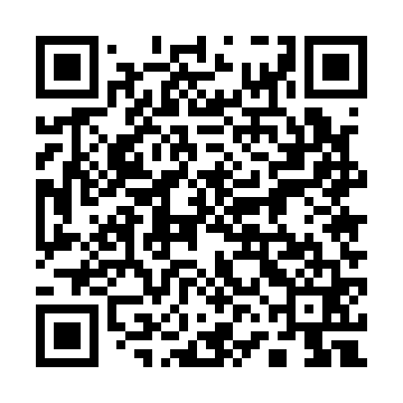 QR code for 16E161