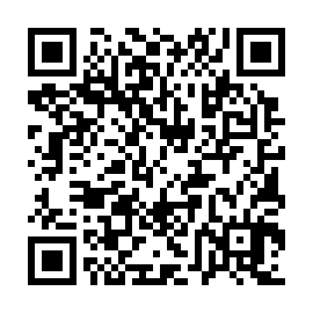 QR code for 16E304