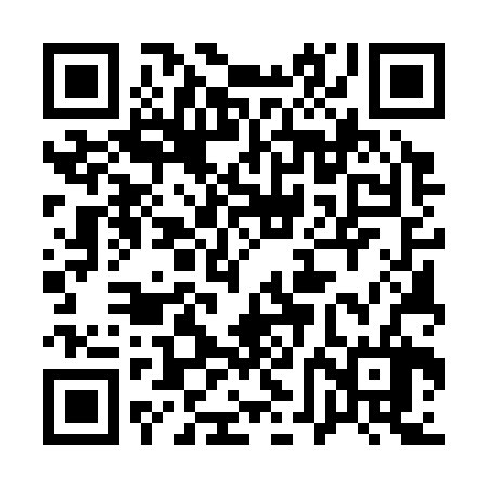 QR code for 16E326