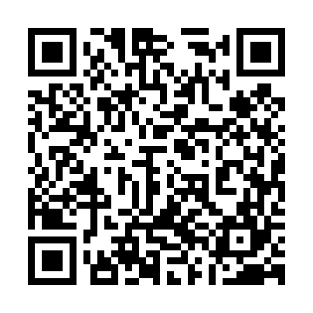 QR code for 16E464