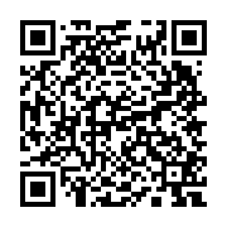 QR code for 16E601