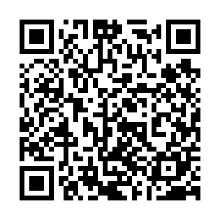 QR code for 16E605