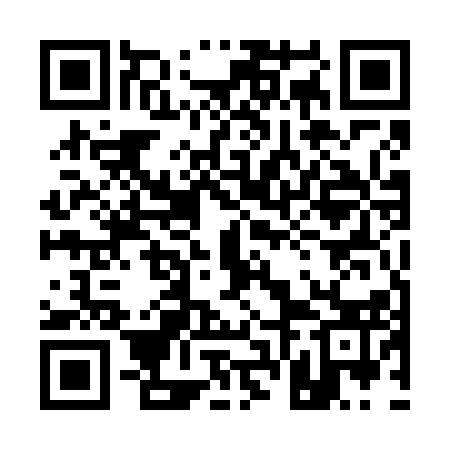 QR code for 16E613