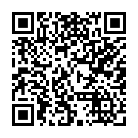 QR code for 16E945