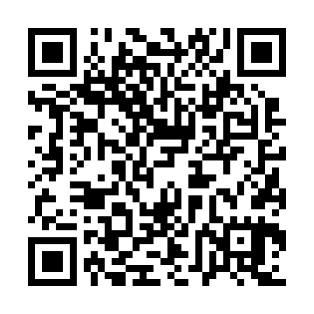 QR code for 16F265