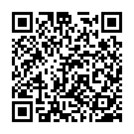 QR code for 16F328