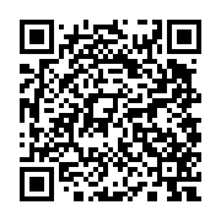 QR code for 16F457