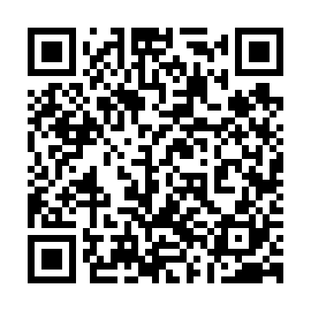QR code for 16F620