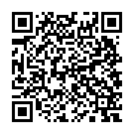 QR code for 16F662