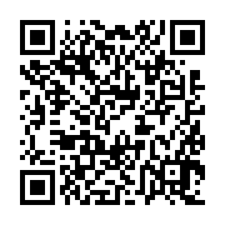 QR code for 16F686