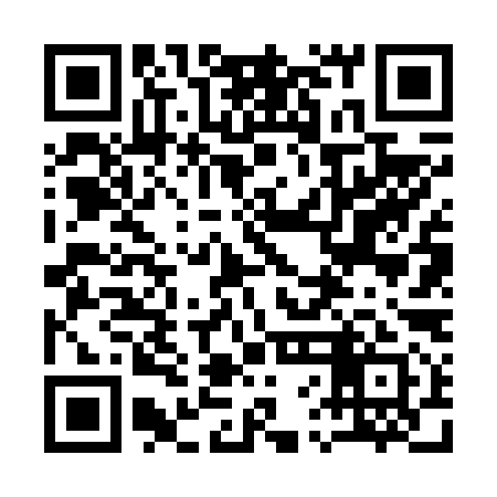 QR code for 16F691