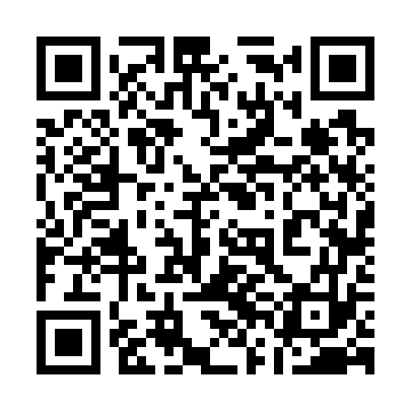 QR code for 16F773