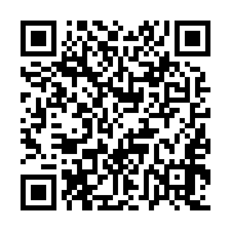 QR code for 16F857