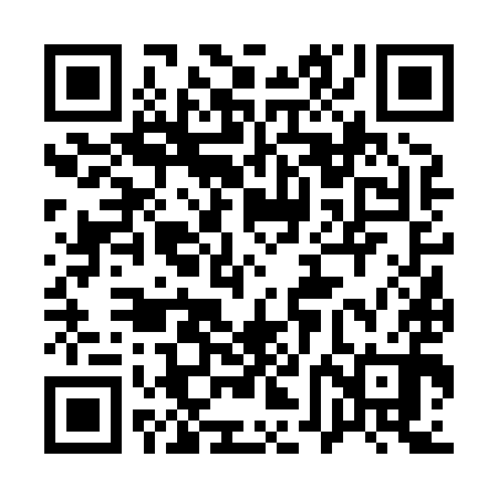 QR code for 16F890