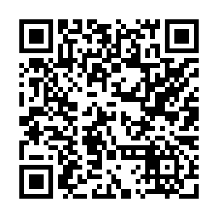 QR code for 16F897