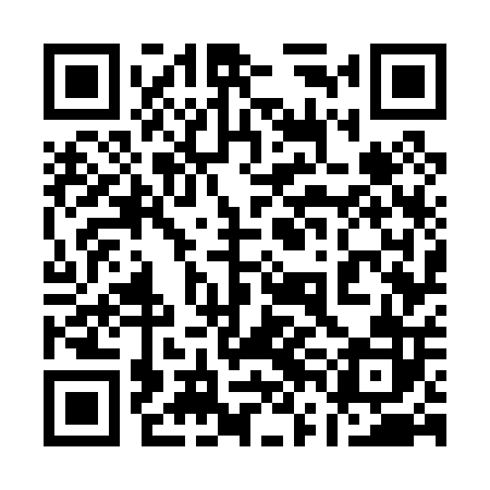 QR code for 16G002