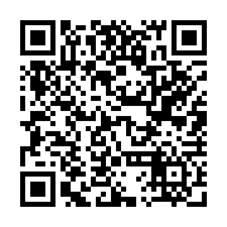 QR code for 16G166