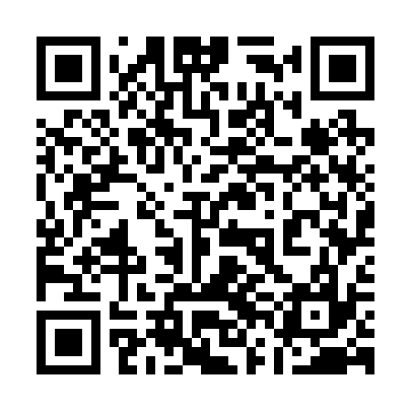 QR code for 16G237