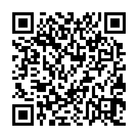 QR code for 16G303